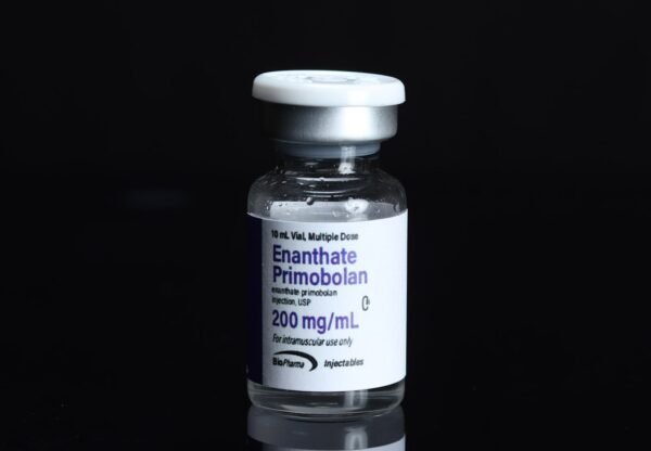 Primobolan Enanthate 200